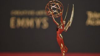 Everything you need to know about the 2024 Emmy Awards [upl. by Sissie]