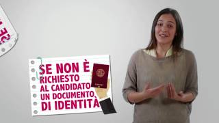 Quali caratteristiche deve avere una certificazione informatica di valore [upl. by Riordan830]