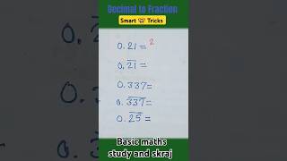 maths tricks for calculation fast competitiveexams mathstricks mathpuzzles shortvideo🤯🔥 [upl. by Brigit142]