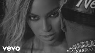 Beyoncé  Drunk in Love Explicit ft JAY Z [upl. by Eneliak945]