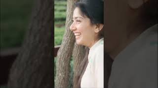 Sai Pallavi 🧡💫 love shortsvideo southindianactress saipallavisenthamarai [upl. by Askwith852]