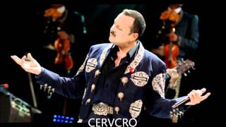 Pepe Aguilar  Cuatro Mese y Son Las Dos De La Manana en vivo [upl. by Eecram]