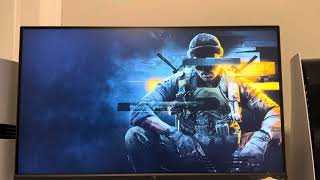 PS5 amp Xbox How to Download ONLY BO6 Warzone Tutorial No Black Ops 6  Easy Method [upl. by Menedez]