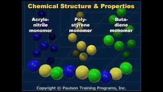 Injection Molding ABS [upl. by Ateekram]