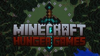 Minecraft  Hunger Games  Per fortuna ho i Biscottini xD  quot HD 720P quot [upl. by Rosenzweig]