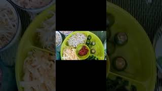 Laksa Sarawak cooking fypyoutube fypシ゚viral fyp fypage laksa laksasarawak borneo [upl. by Falkner]