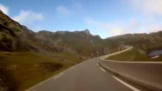 The Greatest Motorcycle Video Ever Made  Why I Ride [upl. by Cilo]