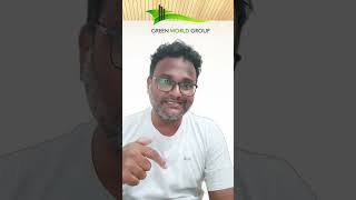 NEBOSH IG1  Exam Pattern Explained in Tamil nebosh greenworldgroup shorts [upl. by Elwin]