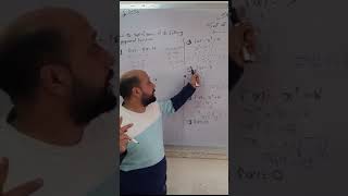 The set of Zeroes of polynomial functions prep 3  Second term [upl. by Ilysa141]