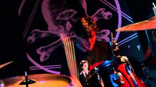 DEAFHEAVEN live at Saint Vitus Bar Jul 2nd 2013 FULL SET [upl. by Marlena]