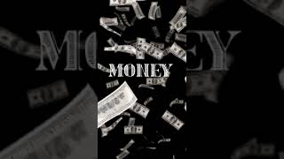 MONEY  DVS [upl. by Airetnohs]