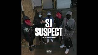 ActiveGxng Suspect x OFB SJ  30 Shots Flexin Music Video [upl. by Eniac64]