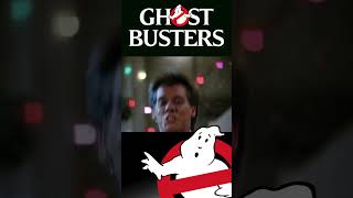 Ghostbusters amp Cinema in 1984 [upl. by Htebsle]