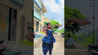 DANCE VIDEO Mungda [upl. by Christa]