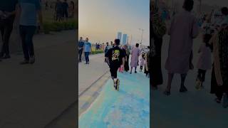 Skating boy 😍bilalskater freestyleskateryoungskater indiapakistan skating status viralvideo [upl. by Hittel]