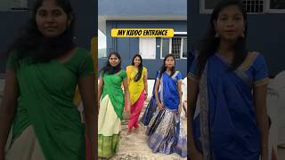 Kanmani song kanmani youtubeshorts viral [upl. by Anelagna]