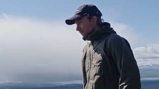 Swedemount Outdoor Clothing [upl. by Fafa]