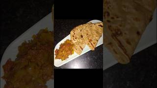 Pyaaz Tamatar ki chatni food recipe cooking shots chefsecrets [upl. by Ehpotsirhc439]