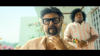 Jailer Full Movie Tamil In 2023  Rajinikanth  Tamannaah  Mohanlal  Shiva Rajkumar  FactsampReview [upl. by Benoit907]