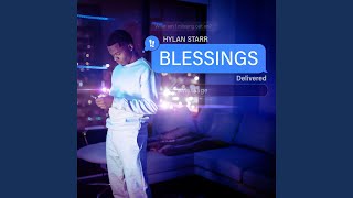 Blessings [upl. by Richman]