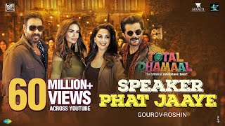 Hardy Sandhu  Joker Full Song with Lyrics  Music B Praak [upl. by Acirahs]