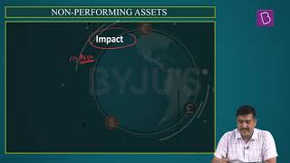 NPA  Non Performing Assets   General Awareness [upl. by Samau]