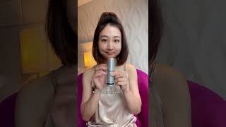 How to use Cyspera Pigment Correction System pigmentation shopeehaul shopeevideo [upl. by Ramyaj]