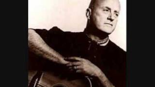 Christy Moore  Blackjack County Chains [upl. by Notyrb]