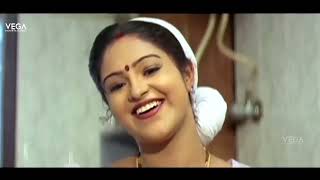 Trinetram Telugu Full Movie  Part 8  Raasi Sijju Sindhu Menon KRVijaya  Tollywood [upl. by Arihs47]