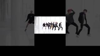 ✨Bts x teri chunari 💜🤌 BTS whatsup stetus video 📸  btsdance btsaddict dance [upl. by Misab]