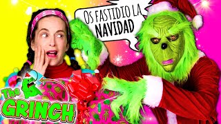 🎄 Mis peores 😡 NAVIDADES 🎅🏼  🎁 Especial NAVIDAD  ¡¡¡DESAPARECEN mis REGALOS [upl. by Hermina827]