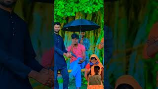 Lalla Lalla thari Teri Allah bhojpuri love song shshorts 🥰🥰🥰 [upl. by Urita]