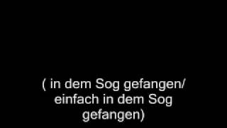 Linkin Park  Numb  Deutsche ÜbersetzungGerman Lyrics [upl. by Islek83]