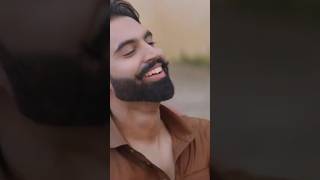 Gussa Na Kar Baby Parmish vermashorts parmishverma nehakakkar parmishvermanewsonglove lovesong [upl. by Phaih243]