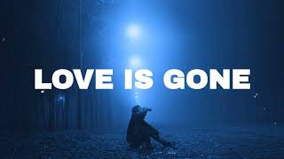 FREE Sad Type Beat  quotLove Is Gonequot  Emotional Rap Piano Instrumental [upl. by Lannie]