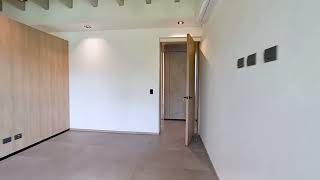 APARTAMENTO EN ARRIENDO  MEDELLIN POBLADO [upl. by Josie]