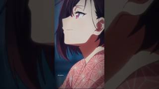 Shizuka Mikazuki Zom 100 Edit🔥animeanimeediteditshizukamikazukizom100bucketliatofthedead [upl. by Batha]