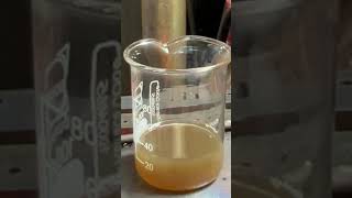 Oil test clip3 [upl. by Augustus]