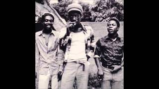 The Heptones  Love Wont Come Easy 1968 [upl. by Adnirolc]