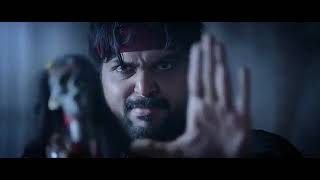 Kashmora Malayalam Dubbed [upl. by Yalc]