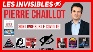 COVID 19  CE QUE RÉVÈLENT LES CHIFFRES OFFICIELS [upl. by Howlond]