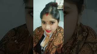 Sathiya bin tere dil mane na shortvideo subscribe like [upl. by Einnaf473]