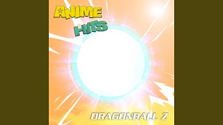 Ganz ohne dich Dragonball Z [upl. by Anerys]