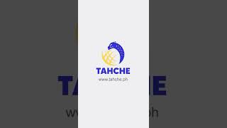 Flex and Fact Hire Top Employees w Tahche [upl. by Cram]