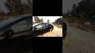 Car sa cameraman ko thok Dala and iPhone 😂 zx10r vlog onlybikelovers bikerider short motovlog [upl. by Tihor]