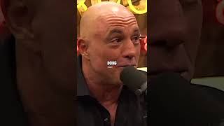 Joe Rogan Reacts to Donald Trumps GREATEST Moments [upl. by Aihsoem]