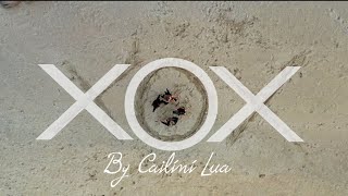 Cailíní Lua  XOX Official Music Video [upl. by Nova120]