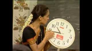 Video 3  Sanskrit Language Teaching Through Video [upl. by Dihgirb799]