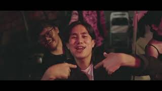 World Music Day 2024 Kohima Aftermovie [upl. by Anomer]