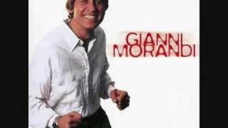 Gianni Morandi  El Juguete [upl. by Elletnahc]